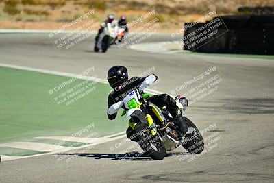 media/Sep-06-2025-TrackXperience (Sat) [[b6dbbb8c62]]/Level 2/Session 3 (Turn 5)/